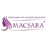 Macsara Hair