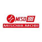 Miso88 Mobi