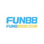 fun88_book