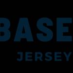 Baseball Jersey shirts