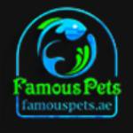 Famous Pets