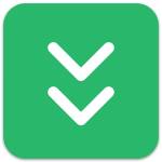 TikDownloader