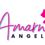 Amarnis Angels