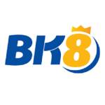 Bk8 App Online