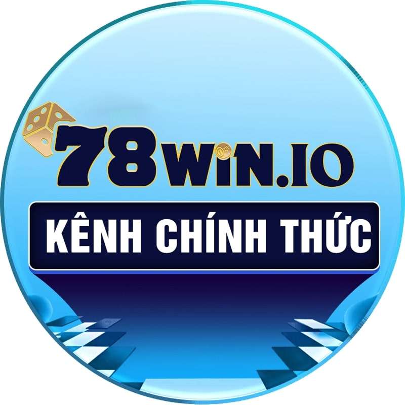 78WIN Trang Chủ Đăng Ký Nhận Code 78k Chính Thức