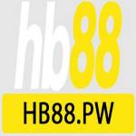 HB88 pw