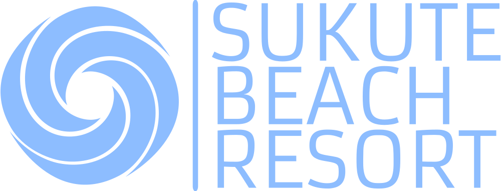 Blog - Sukute Beach