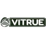 Vitrue Detox