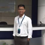Đức Nguyễn Fb88so1com
