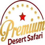 Premium Desert Safari