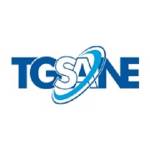 TGSane Technologies