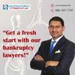 lawyer sris Profile Picture