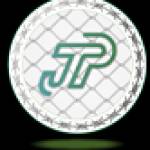 Jupiter Company