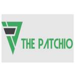 The Patchio