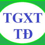 THẾ GIỚI XE TẢI THỦ ĐÔ