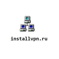 installvpn ru