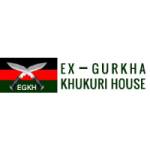 Ex Gurkha Khukuri House