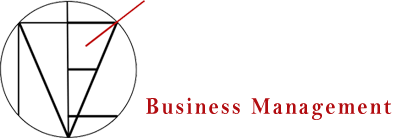 Business Transformation Experts Dubai | Strategy Consulting Dubai UAE | Volonte