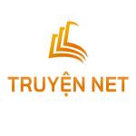 Truyện Net