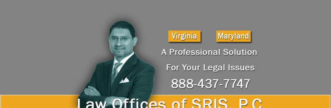 lawyer sris