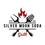 Silver Moon Soda Grill