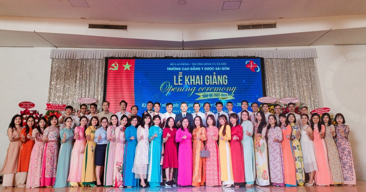 Tìm kiếm