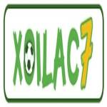 XoiLac 7 TV