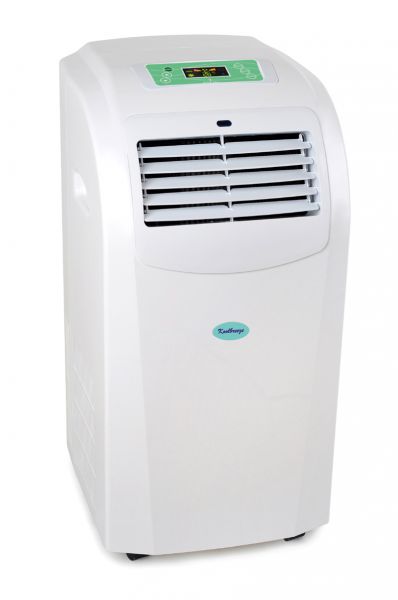 Portable Air Conditioner Hire | Chilly Pepper Hire