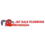 jtdale plumbing