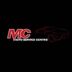 MC Auto Service Centre Profile Picture