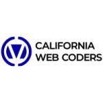 California Web Coders
