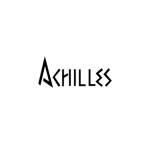 Achilles Personal Gym