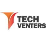 Techventers