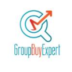 Group Buy Expert