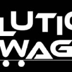 Solution Wagon