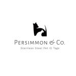 Persimmon Co