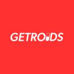 Getroids Team