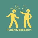 pun and jokes