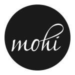 Mohi Fashion
