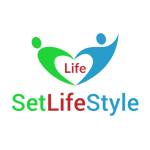 setlifestyle style