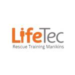 LifeTec Pty Ltd