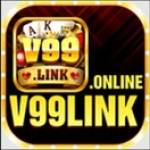 V99link online