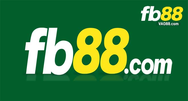 FB88 - Website Chính Thức, Link vào Fb88 mobile mới nhất 2023