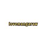 Lovemangaraw