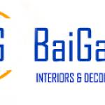 BaiGapi - City Deco Centre