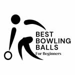 Best Bowling Ball For Beginner