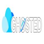 Ghost ed Profile Picture