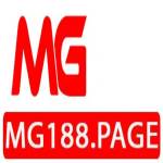 Mg188