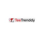 Tee trenddy Store