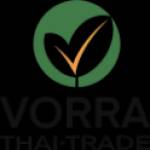 Vorra Thai Trade